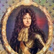 Steam Community King Louis The Xiv Of France