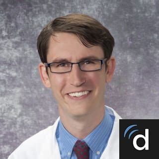 Dr Nicholas Naro MD Pittsburgh PA Radiologist US News Doctors