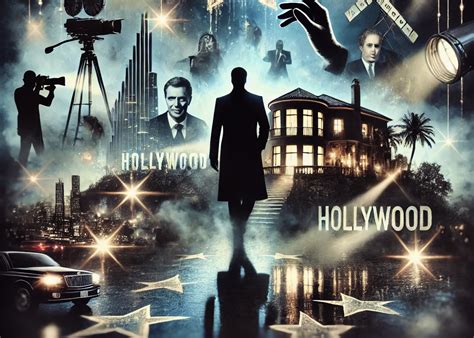 Ο Diddy θα πνίξει τους πάντες Ένα μέγα σκάνδαλο ξετυλίγεται Sex