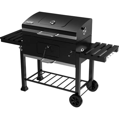 Kingsford Charcoal Grill Walmart Inventory Checker Brickseek