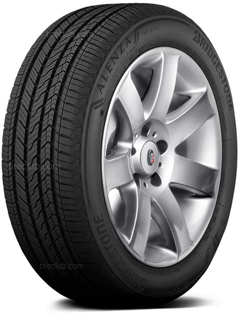 R Tyres Tireclub Trinidad Y Tobago