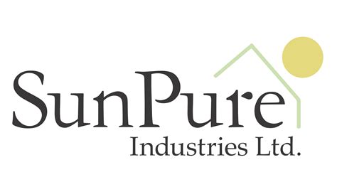 Cannabis Company Sunpure Industries Commences Construction Prep For Its