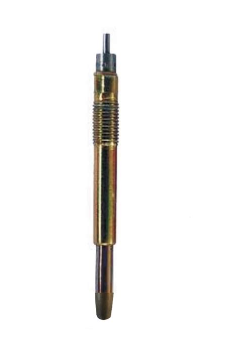 Glow Plug Glow Plug Caterpillar T Caterpillar T Glow