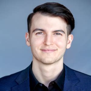 welcomes nick panella radio ink