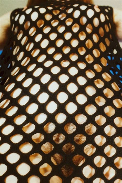 Alexandra Marzella Nude Sexy Photos TheFappening