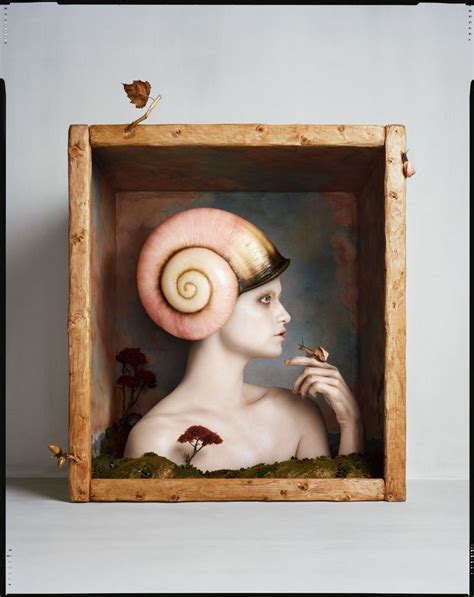 Hugh Kretschmer Painting Inspiration Fine Art Photographs Painting