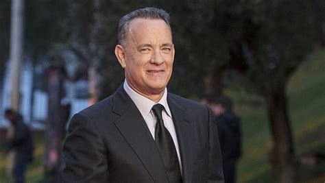 Tom Hanks li bilim kurgu filmi Bios Apple TV ta yayınlanacak