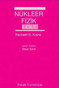 Fizik Kitapları fizik Kitap Kitaplar Edebiyat Defteri