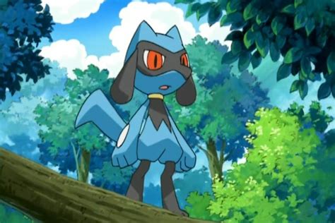 Pokemon Go Sinnoh Celebration event: Shiny Riolu and Hippopotas released - Dexerto