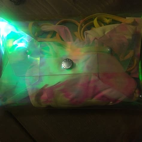 Sian Swimwear Swim Sian Swimwear Tilde Bikini In Yw Small Poshmark