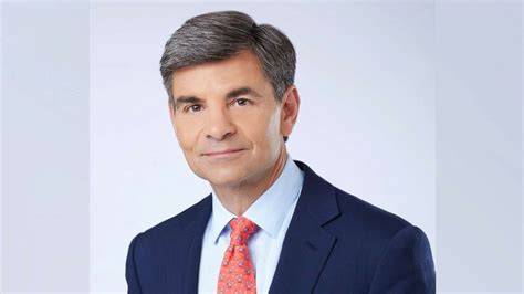 What matters this morning with ABC News' George Stephanopoulos: Will ...