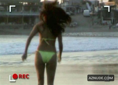 THE CHAMPAGNE GANG NUDE SCENES AZNude