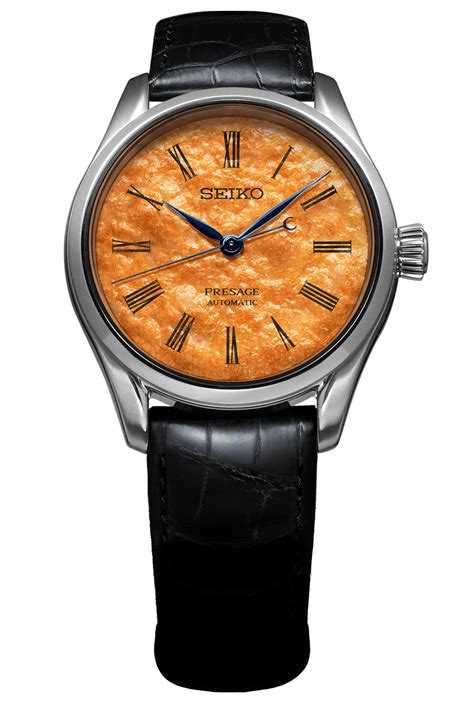 Top Imagen Seiko Sarb Used Thptnganamst Edu Vn