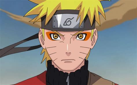 How did Naruto master the Earth Style Jutsu?