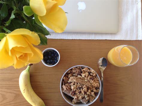 Free Images Macbook Mac Apple Fruit Air Flower Orange Dish