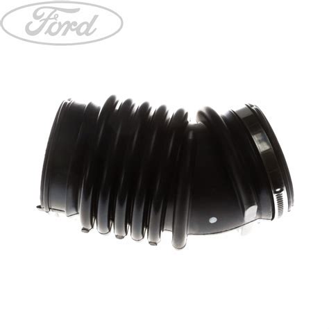 Ford Focus C Max Induction Air Box Intake Hose Pipe 1684286