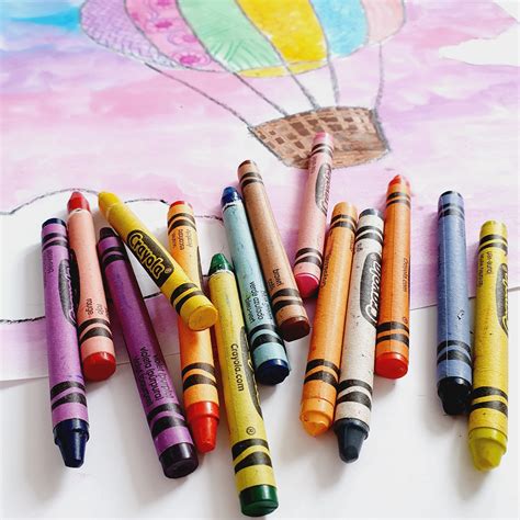 ultimate art supply gifts  officeworks