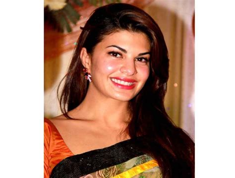 Actress Jacqueline Will Appear Before Patiala House Court Today Hydnow