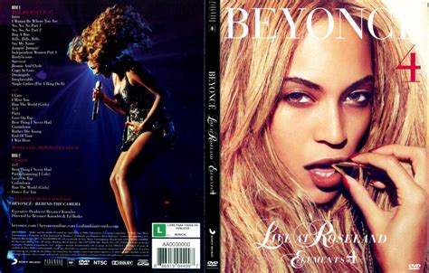 Beyonce In 1990