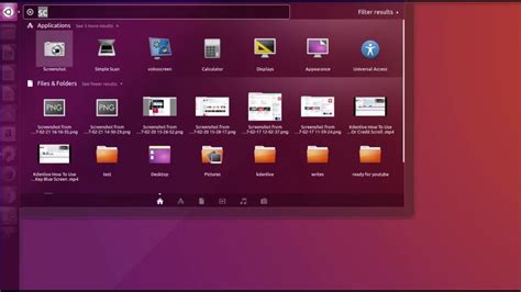 Screen Capture Linux Ubuntu | Bruin Blog