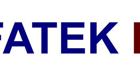 fatek indonesia fatek indonesia