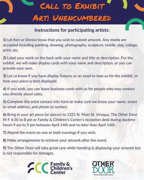 Family & Children's Center | La Crosse WI