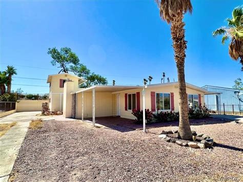 Bullhead City AZ Real Estate - Bullhead City AZ Homes For Sale | Zillow