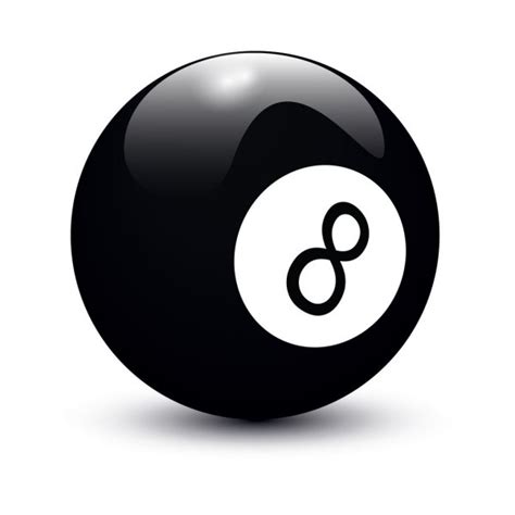 Magic Eight Ball Stock Photos Royalty Free Magic Eight Ball Images