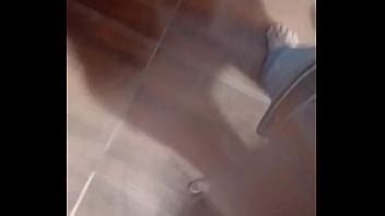 Gastón albañil guanquero XVIDEOS