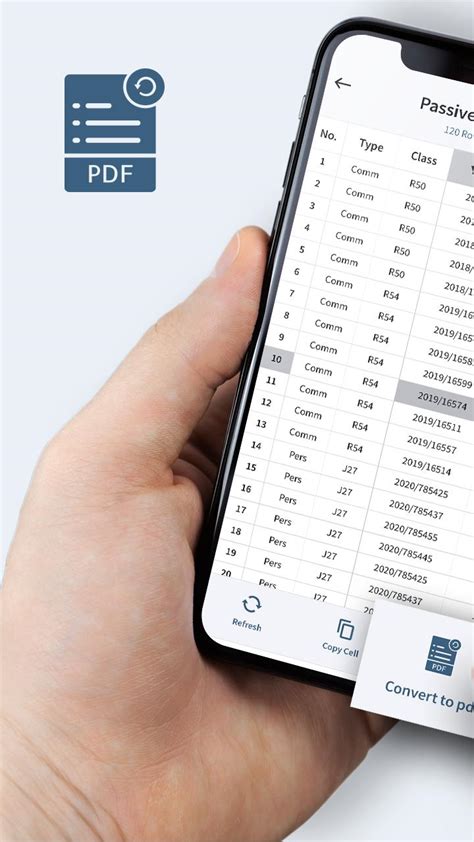 Csv File Viewer Simple Csv App For Android Apk Download