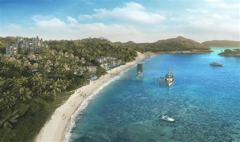 tentang perusahaan vasanta group