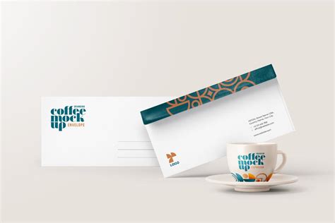 Coffee Branding Mockup Bundle Premium And Free Psd Mockup Store