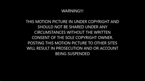 BACK AT THE BBW BASH TO FUCK A MATURE BBW IN HER ASS ASS FUCKING CHEATING HOUSEWIVES Clips Sale