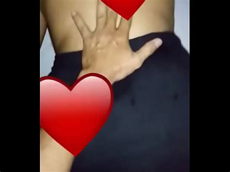 Eu E Minha Nega Curtindo XVIDEOS