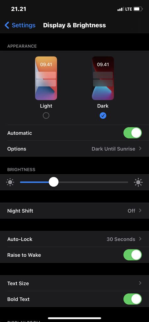 Non Genuine Screen And True Tone And Auto… Apple Community