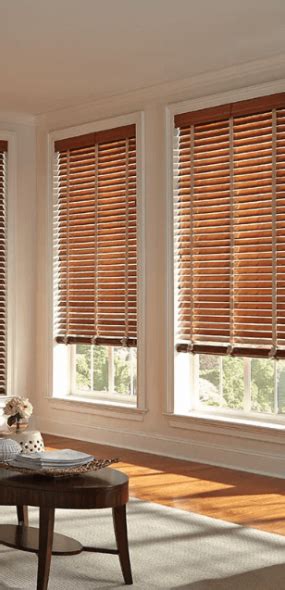 Looking For Motorized Blinds Get A Quote By Treaty Oak Shade Co