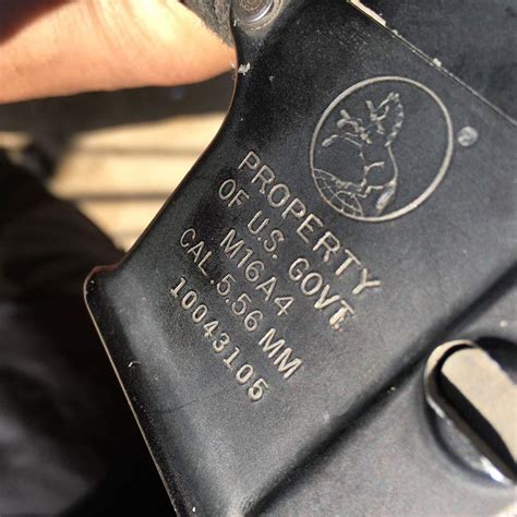 The secret lives of IS fighters - BBC News