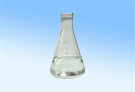 Ethanolamine - Chemichase Chemical Co.,Ltd