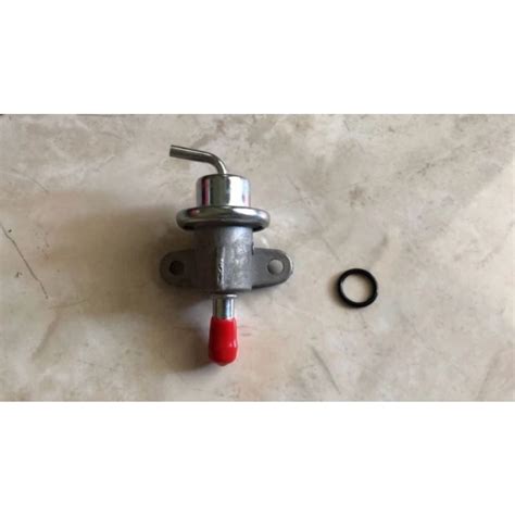 Jual Regulator Bensin Civic Genio Estilo Ferio City City Z