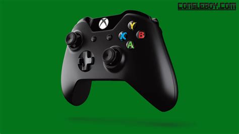 The Xbox One Conference Review