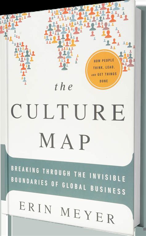 culture map mosaic global solutions karen cvitkovich