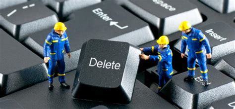 secure data erase   rest