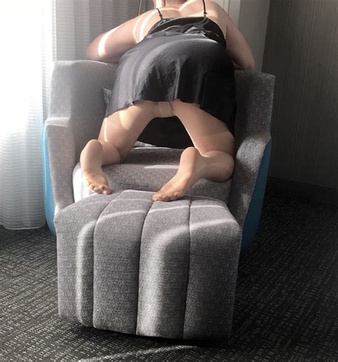 Nude Pantyhoses Pics XHamster