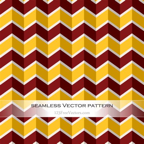 Yellow Chevron Backgrounds