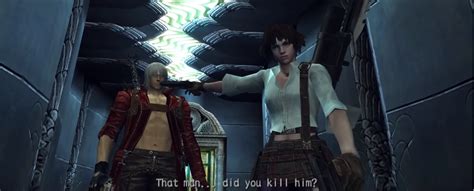 dmc  narrative critique snoukdesignnotes