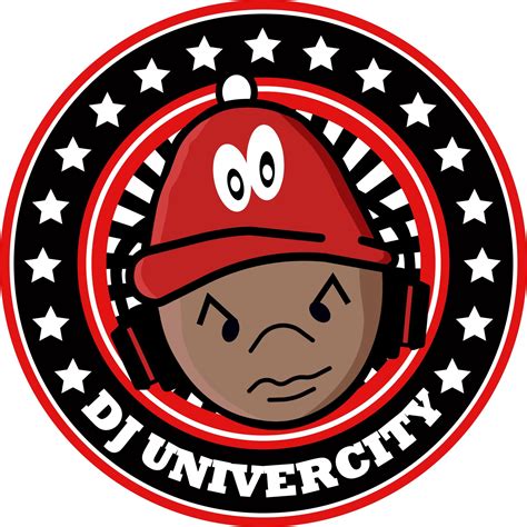 Jenise Hart’s story is truly heartbreaking…thankful she made it out 🙏🏾