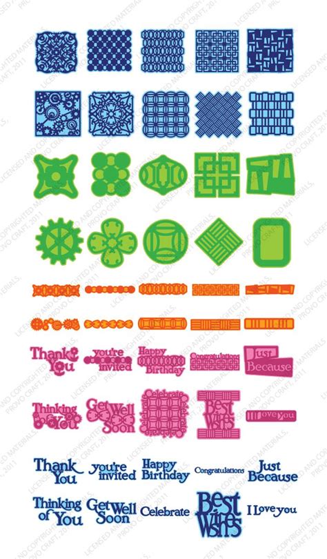 17 Best images about Cricut - Paper Lace 1 & 2 on Pinterest | Lace, Wedding events and Cricut cards