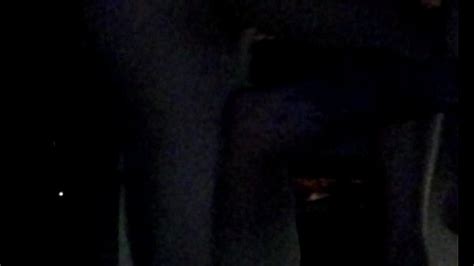 Hot Babes Get Down And Dirty In Steamy XXX Action Watch Now 06 28 LetMeJerk