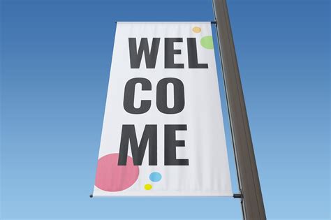 Welcome Greeting Banner Free Photo On Pixabay Pixabay