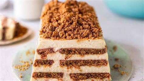 Intip Resep Tiramisu Cake Dessert Lembut Yang Lumer Di Mulut